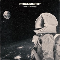 Thumbnail for the Santti - Friendship link, provided by host site
