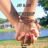 Thumbnail for the JayJay - Friendship link, provided by host site