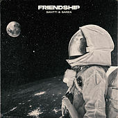 Thumbnail for the Santti - Friendship link, provided by host site