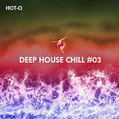 Thumbnail for the Pascal Letoublon - Friendships (Original Mix) link, provided by host site