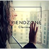 Thumbnail for the Clarissa - Friendzone link, provided by host site