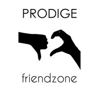 Thumbnail for the Prodige - friendzone link, provided by host site