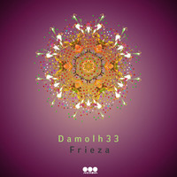 Thumbnail for the Damolh33 - Frieza link, provided by host site