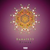 Thumbnail for the Damolh33 - Frieza link, provided by host site