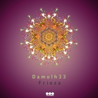 Thumbnail for the Damolh33 - Frieza link, provided by host site