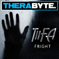 Image of Tiifa linking to their artist page due to link from them being at the top of the main table on this page