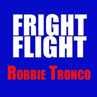 Image of Robbie Tronco linking to their artist page due to link from them being at the top of the main table on this page