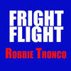 Thumbnail for the Robbie Tronco - Fright Flight link, provided by host site