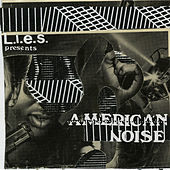 Thumbnail for the Steve Moore - Frigia link, provided by host site