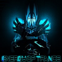 Thumbnail for the Matt Holliday - Frigid - Instrumental Mix link, provided by host site