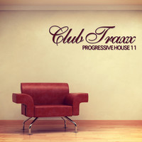 Thumbnail for the Matt Holliday - Frigid - Original Mix link, provided by host site