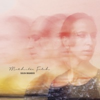 Image of Mathilde Falch linking to their artist page due to link from them being at the top of the main table on this page