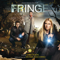 Thumbnail for the J.J. Abrams - Fringe 85 link, provided by host site