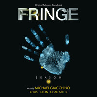 Thumbnail for the J.J. Abrams - Fringe Main Title Theme link, provided by host site