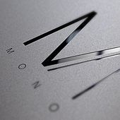 Thumbnail for the Mono - Frío link, provided by host site