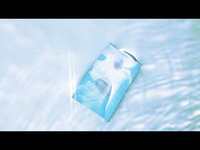 Thumbnail for the Omar Apollo - Frío (Official Visualizer) link, provided by host site