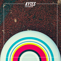 Thumbnail for the KYTES - Frisbee link, provided by host site