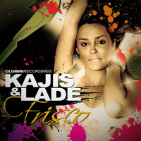 Thumbnail for the Kajis - Frisco link, provided by host site