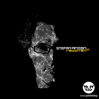 Thumbnail for the Stefan Anion - Frisky - Rewoven Mix link, provided by host site