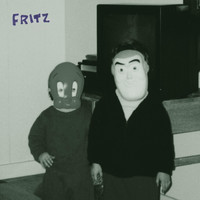 Thumbnail for the Fritz - Fritz link, provided by host site
