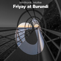 Thumbnail for the Matke - Friyay at Burundi link, provided by host site