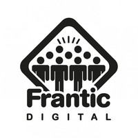 Image of Matt Pickup linking to their artist page due to link from them being at the top of the main table on this page