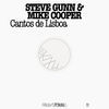 Thumbnail for the Mike Cooper - FRKWYS Vol. 11: Mike Cooper & Steve Gunn - Cantos De Lisboa link, provided by host site
