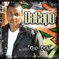 Thumbnail for the DaCapo - FRO-BEAT link, provided by host site