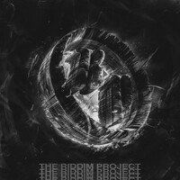 Image of FEDOR linking to their artist page due to link from them being at the top of the main table on this page