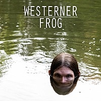 Thumbnail for the westerner - Frog link, provided by host site