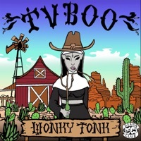 Thumbnail for the TVBOO - Froggy Frank link, provided by host site