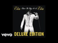 Thumbnail for the Elvis Presley - Froggy Went a Courtin' link, provided by host site