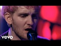 Thumbnail for the Alice in Chains - Frogs (From MTV Unplugged) link, provided by host site