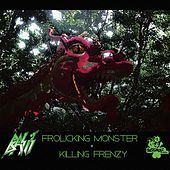 Thumbnail for the Basis - Frolicking Monster link, provided by host site