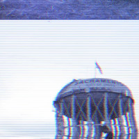 Thumbnail for the Ru AREYOU - From link, provided by host site