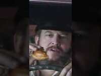 Thumbnail for the Bon Iver - From link, provided by host site