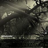Thumbnail for the Khristian K - From link, provided by host site