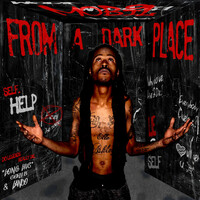 Thumbnail for the Mobil - From A Dark Place link, provided by host site