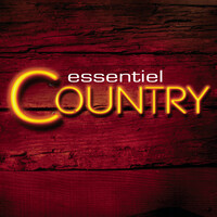 Thumbnail for the Judy Collins - From A Distance link, provided by host site