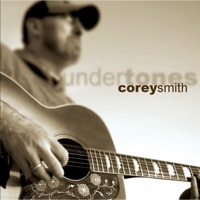 Thumbnail for the Corey Smith - From a Distance link, provided by host site