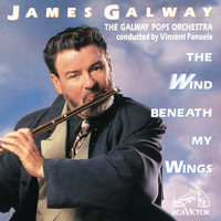 Thumbnail for the Julie Gold - From a Distance link, provided by host site