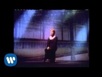 Thumbnail for the Bette Midler - From A Distance link, provided by host site