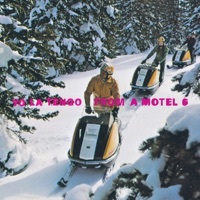 Thumbnail for the Yo La Tengo - From a Motel 6 link, provided by host site