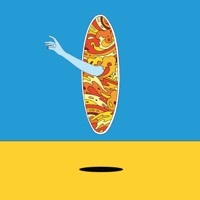Thumbnail for the Polo & Pan - From a World to Another link, provided by host site