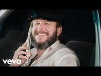 Thumbnail for the Bon Iver - From link, provided by host site