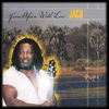 Thumbnail for the Jaco - From Africa With Love link, provided by host site