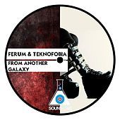 Image of Ferum linking to their artist page due to link from them being at the top of the main table on this page