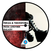 Thumbnail for the Ferum - From Another Galaxy link, provided by host site