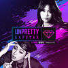 Thumbnail for the Yuk Jidam - 밤샜지 (From 언프리티 랩스타) link, provided by host site