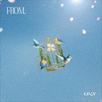 Thumbnail for the Lucy - FROM link, provided by host site